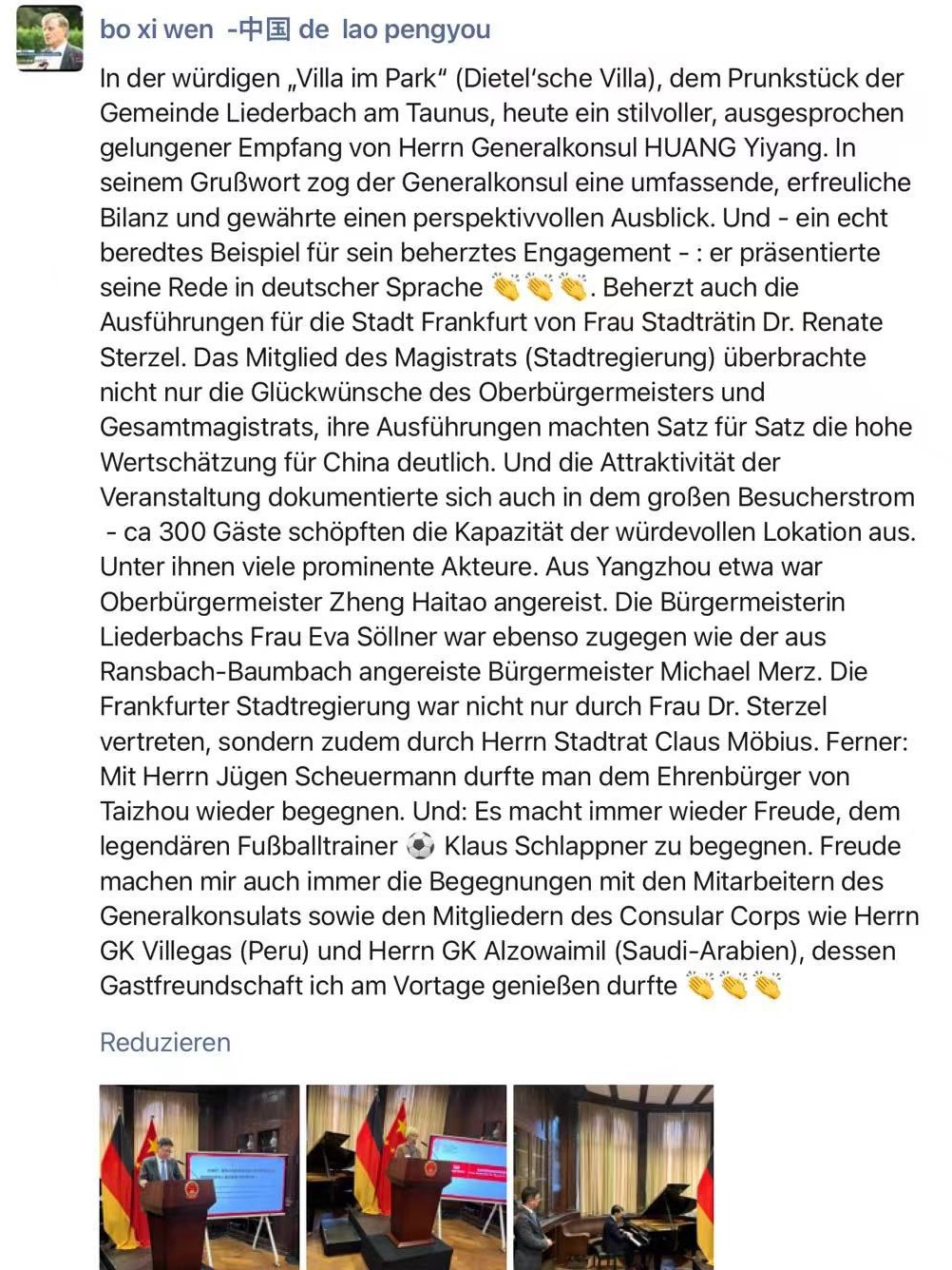 Bild1